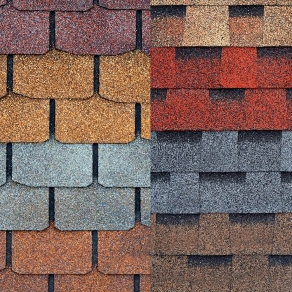 mccoy most popular roof shingle colors.jpg