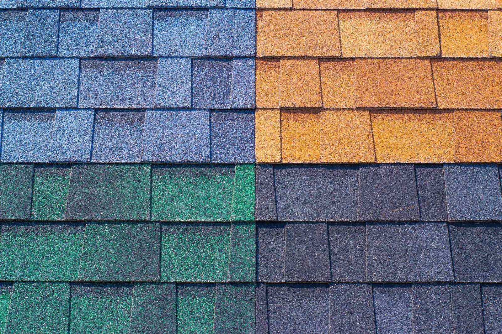 the four classes of roofing shingles.jpg
